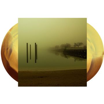BOSSK - .4