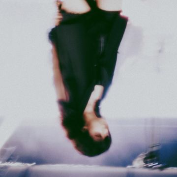 MAD HONEY - SATELLITE APHRODITE