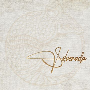SILVERADA - SILVERADA