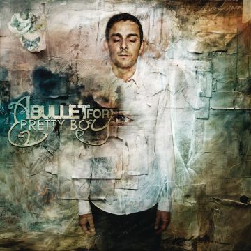 BULLET FOR PRETTY BOY - REVISION: REVISE