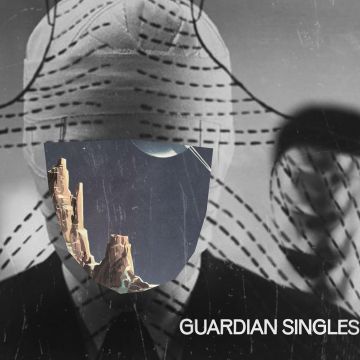 GUARDIAN SINGLES - GUARDIAN SINGLES