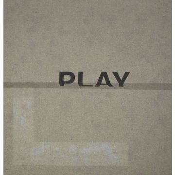 LARSEN - PLAY