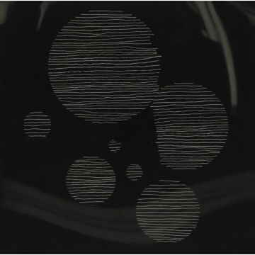 WOOLEY / CORSANO / YEH - SEVEN STOREY MOUNTAIN