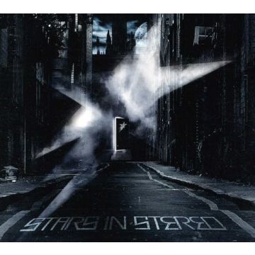 STARS IN STEREO - STARS IN STEREO