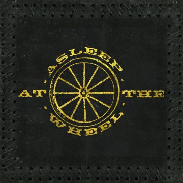 ASLEEP AT THE WHEEL - HALF A HUNDRED YEARS