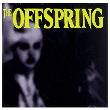 OFFSPRING - OFFSPRING