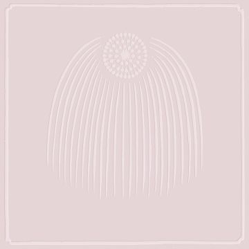 ALL GET OUT - ALL GET OUT