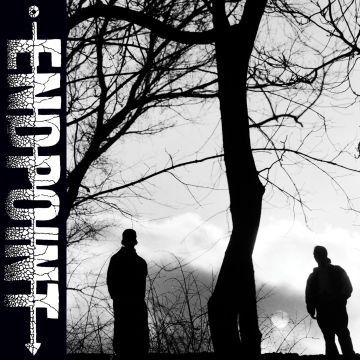 ENDPOINT - CATHARSIS