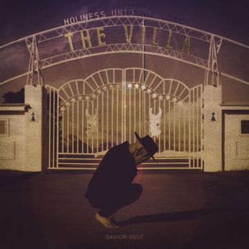VILLA - SAVIOR SELF