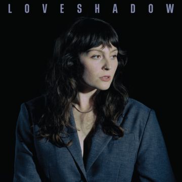 LOVESHADOW - II