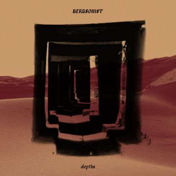 BERGSONIST - DEPTHS
