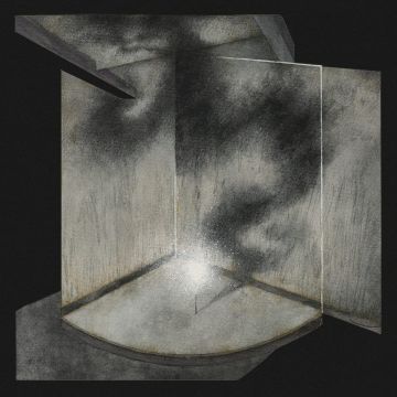 DEAD VOID - VOLATILE FORMS