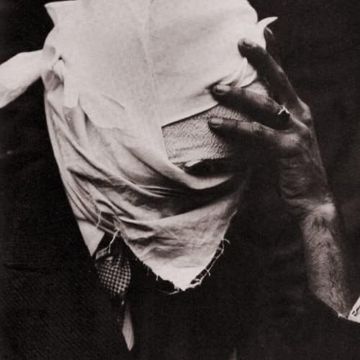 GILES COREY - GILES COREY