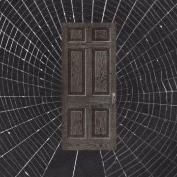 MIDWIFE & VYVA MELINKOLYA - ORBWEAVING