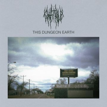 CHAT PILE - THIS DUNGEON EARTH