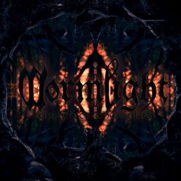WORMLIGHT - WRATH OF THE WILDS