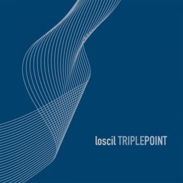 LOSCIL - TRIPLE POINT