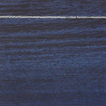 CLEAR HORIZON - CLEAR HORIZON