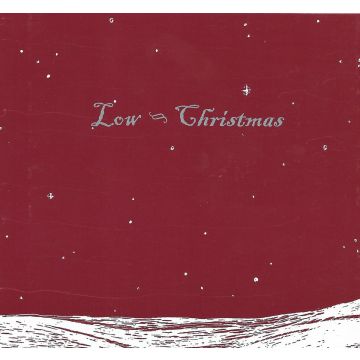 LOW - CHRISTMAS
