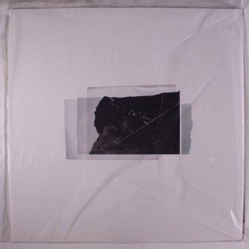 CHRISTOPHER BISSONNETTE - ESSAYS IN IDLENESS