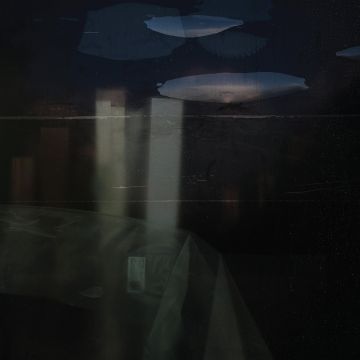 DEMEN - NEKTYR