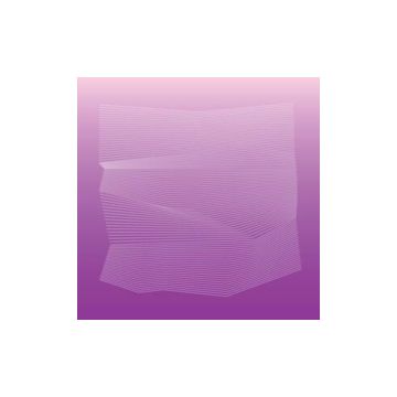 LOSCIL & LAWRENCE ENGLISH - COLOURS OF AIR