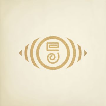 O - 5