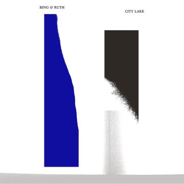 BING & RUTH - CITY LAKE