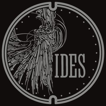 DESSA - IDES