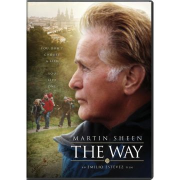 WAY