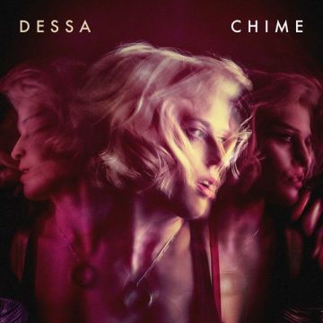 DESSA - CHIME