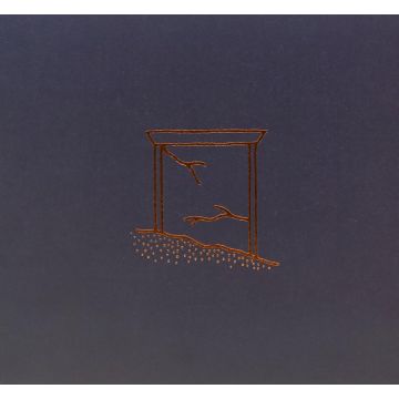 THIS WILL DESTROY YOU - ANOTHER LANGUAGE