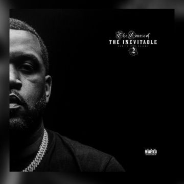 LLOYD BANKS - COURSE OF THE INEVITABLE 2