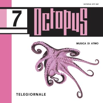ATMO - TELEGIORNALE