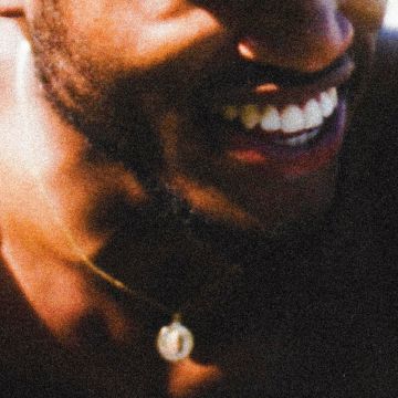 MAXO - SMILE
