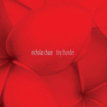 BRYAN PEZZONE - CHASE: TINY THUNDER