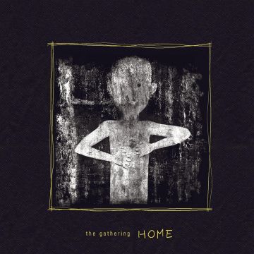GATHERING - HOME