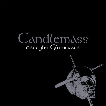 CANDLEMASS - DACTYLIS GLOMERATA (2026 MASTER)