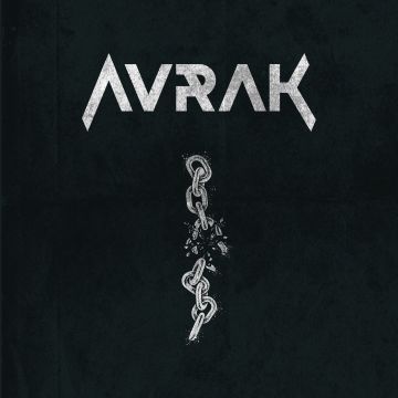 AVRAK - AVRAK