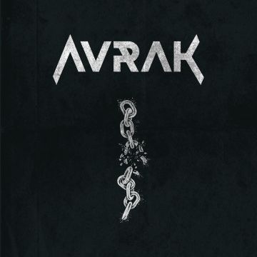 AVRAK - AVRAK