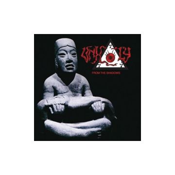 UNHOLY - FROM THE SHADOWS