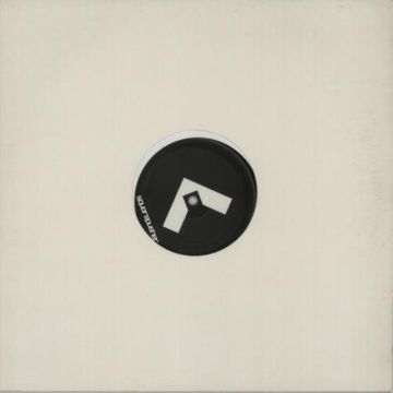 SQUAREPUSHER - DO YOU KNOW SQUAREPUSHER