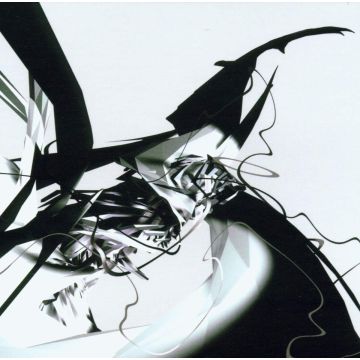 AUTECHRE - DRAFT 7.30