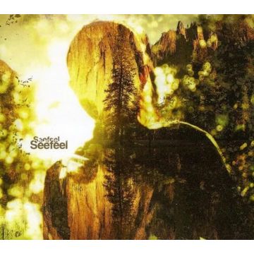 SEEFEEL - SEEFEEL