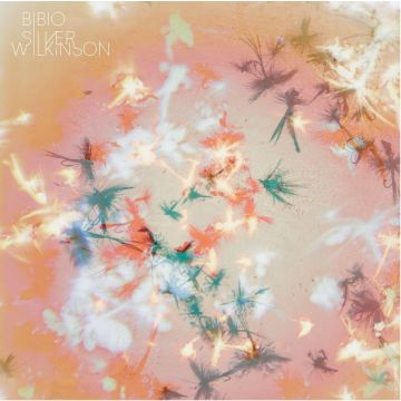 BIBIO - SILVER WILKINSON