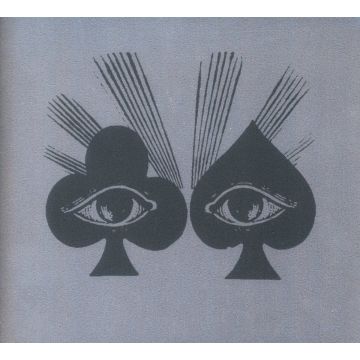 CHILDREN OF ALICE - CHILDREN OF ALICE