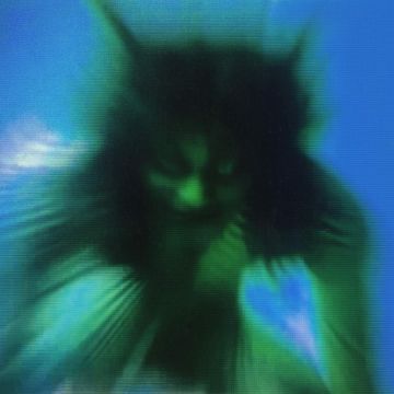 YVES TUMOR - SAFE IN THE HANDS OF LOVE (2LP/GATEFOLD/DL CARD/BLACK INNER SLEEV