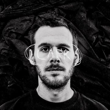 CLARK - 05 - 10 (2LP)
