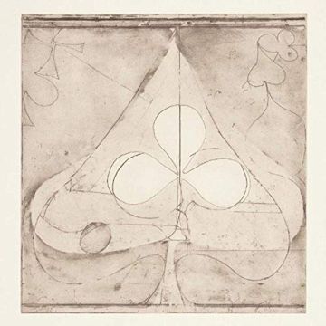 GRIZZLY BEAR - SHIELDS: B-SIDES