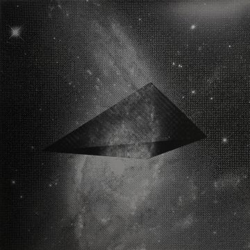 FLYING LOTUS - RESET